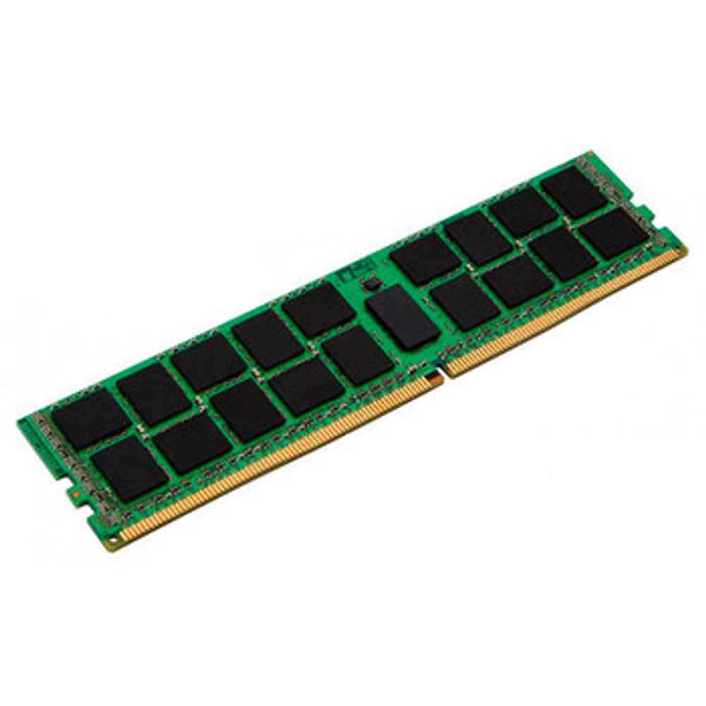 Оперативная память SAMSUNG DDR4 64GB 2933MHz ECC M386A8K40CM2-CVF