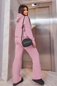 Костюм УК-808-2 Фабрика Моды