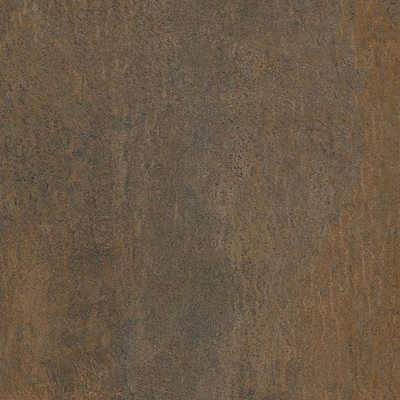 Керамогранит Oxidart Copper 60