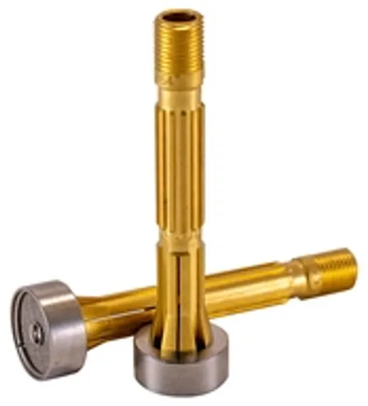 Разъемное соединение Fubag рапид (муфта) 1/4"F