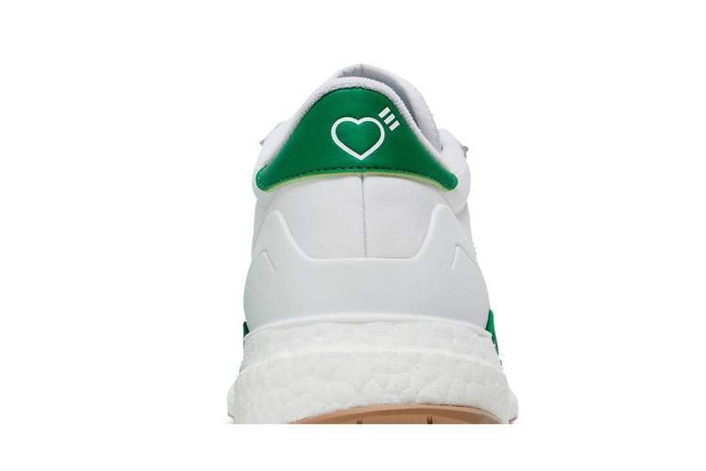 Кроссовки Human Made X Adidas Originals Country