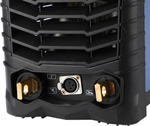 Аппарат для контактной сварки AE&T TWS3800SYN