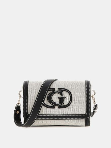 Сумка женская GUESS