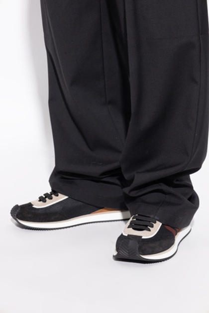 Кроссовки DOLCE&GABBANA