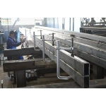 Высокоэффективная струбцина BESSEY SG150M