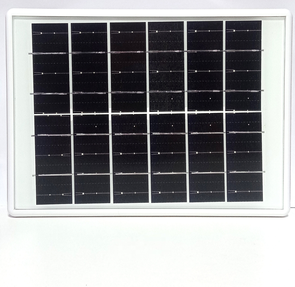 Wi-fi Smart камера RoHS TQ-1 FHD/Sim4G +Solar панель