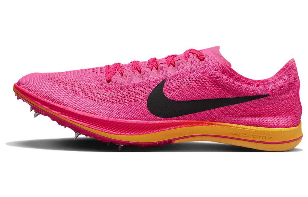 Кроссовки Nike Zoomx Dragonfly