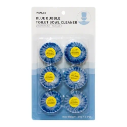 СРЕДСТВА ДЛЯ ОЧИЩЕНИЯ УНИТАЗА