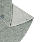 Ковер Lorena Canals Mini Dot Blue Sage 100 x 150 см)