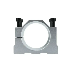 Кронштейн для шпинделя 52 мм