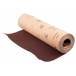 ШЛИФ/ШКУРКА БАЗ ВОД. НА ТКАНЕВОЙ ОСНОВЕ 0,775Х20М 80Н Р24 1М