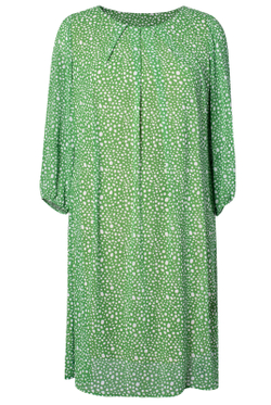 Платье женское 3260ЛП, роса #284Роса053260ЛП