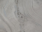 Италия 1,06 м 84657 Carrara