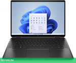 Ноутбук HP Spectre x360 16-f1031nn