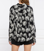 рубашка ejulie HUGO - черный(50445312)