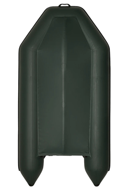 Лодка ПВХ ФРЕГАТ 300 ЕК