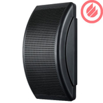 Оповещатель речевой TSo-SB3DF