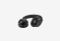 Sennheiser Accentum_0426709111043