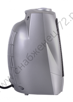 Тепловентилятор РЕСАНТА ТВК-1