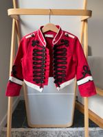 Жакет Stella McCartney