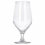 Бокал для пива 580 мл. d=88, h=196 мм. Селест (61527)