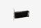 GT 1030 2GHD4 LP OC_0126605103849