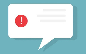 Важная информация о работе уведомлений WhatsApp.