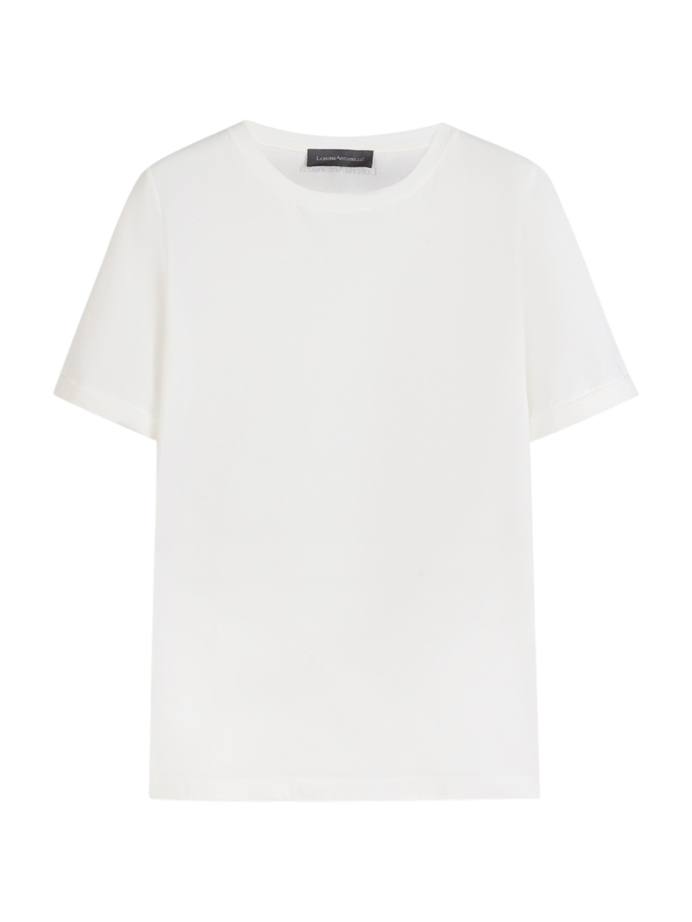 Футболки набор Lorena Antoniazzi