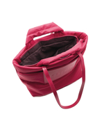 Сумка-шопер Tous - розовый(20019509)