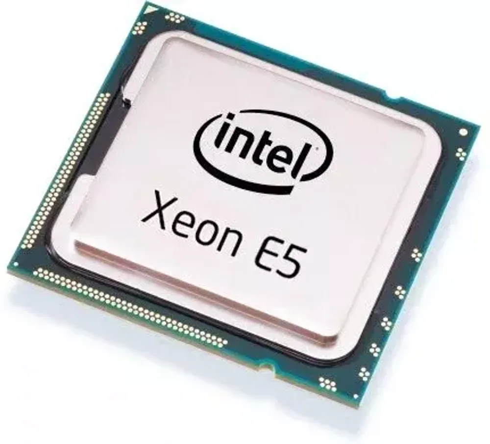 Процессор INTEL Xeon E5-2650V3 2.3G/10 ядер, 20 потоков/25M/105W, CM8064401723701SR1YA