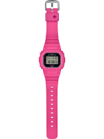 Женские наручные часы Casio G-Shock GMD-S5610IT-4A
