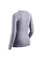 Фуфайка детская GUAHOO KIDS HEAVY 25-0342S