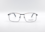 Изг. оправы Pojjet ME2363 C1
