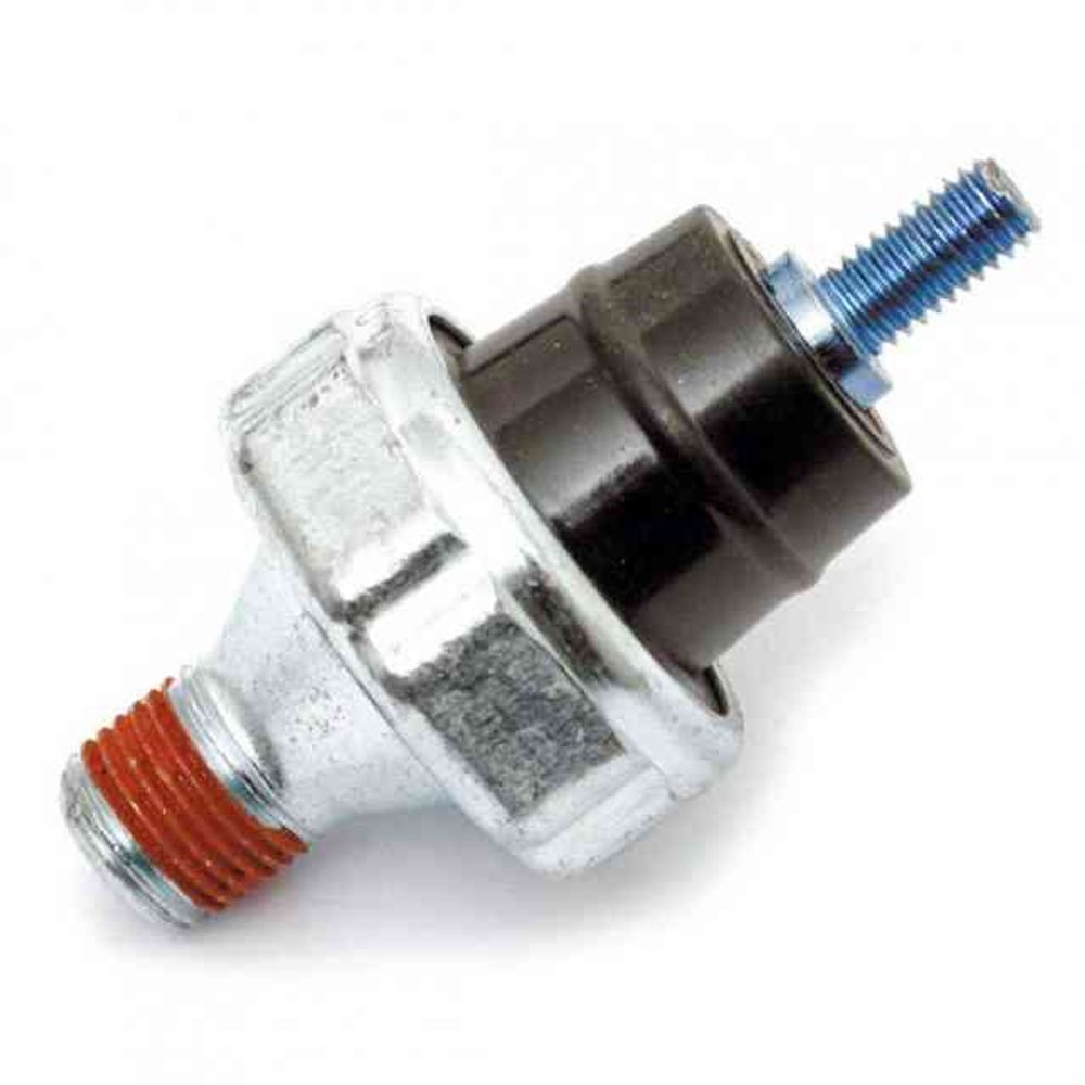 OEM Датчик давления масла 26554-77D