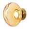Настенный светильник Freya Modern Mote FR5601WL-01YA