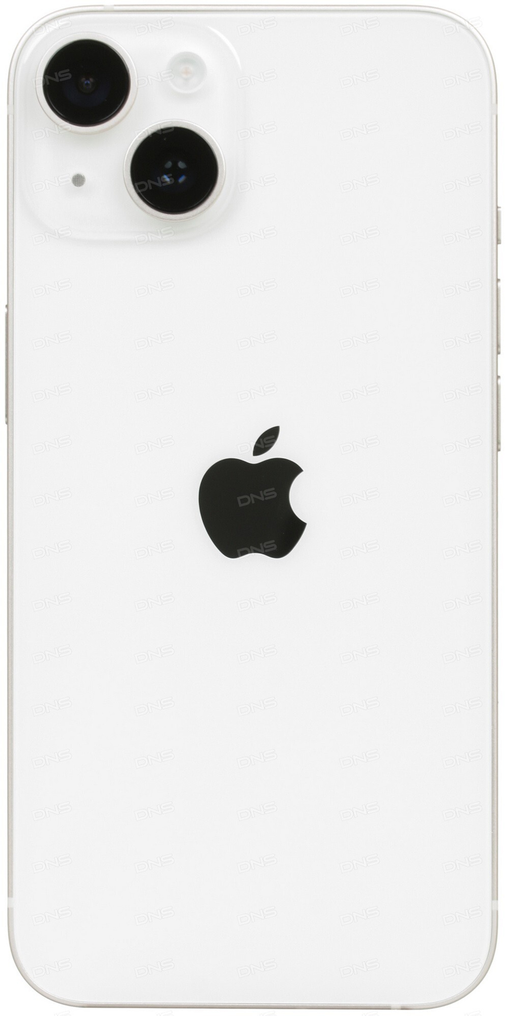 Apple iPhone 14