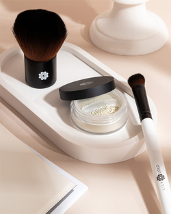 Lily Lolo Mineral Concealer - минеральный порошок, 5 g