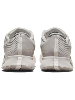 Nike Кроссовки Court Air Zoom Vapor Pro 2 Premium 'Grey Gold'