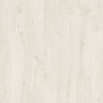 Ламинат Pergo Malmo pro 8 мм L1258-04430 ДУБ ЛАГУНА 1.722 м2