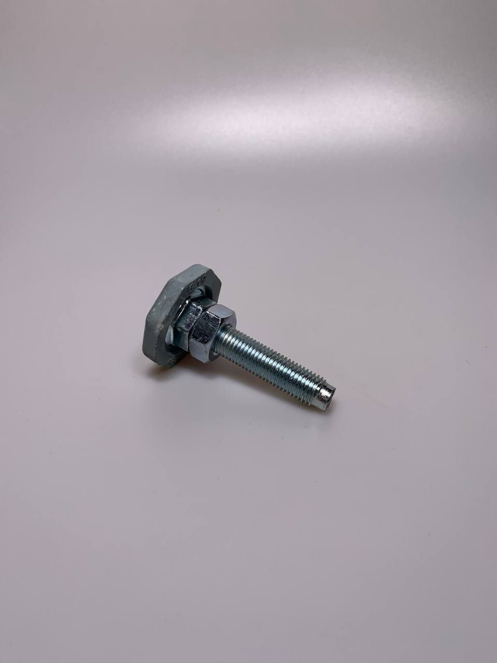 Ножка для стиральной машины LG 1 шт