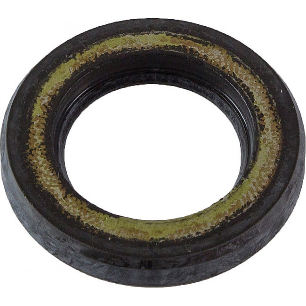 Сальник вертикального вала Kacawa для SUZUKI DF50-90, 22x36x6