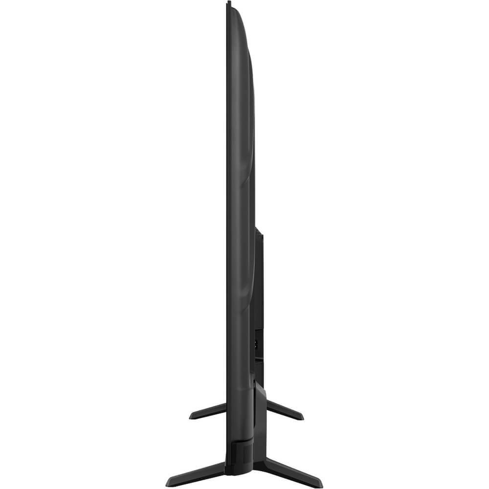 Телевизор 65'' Hisense 65E7Q PRO