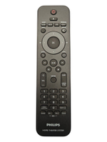 Пульт Philips Home theater HT: 11-02-21