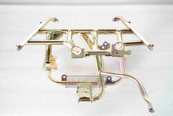 50310-KWN-710. STAY, FR. COVER. Honda PCX