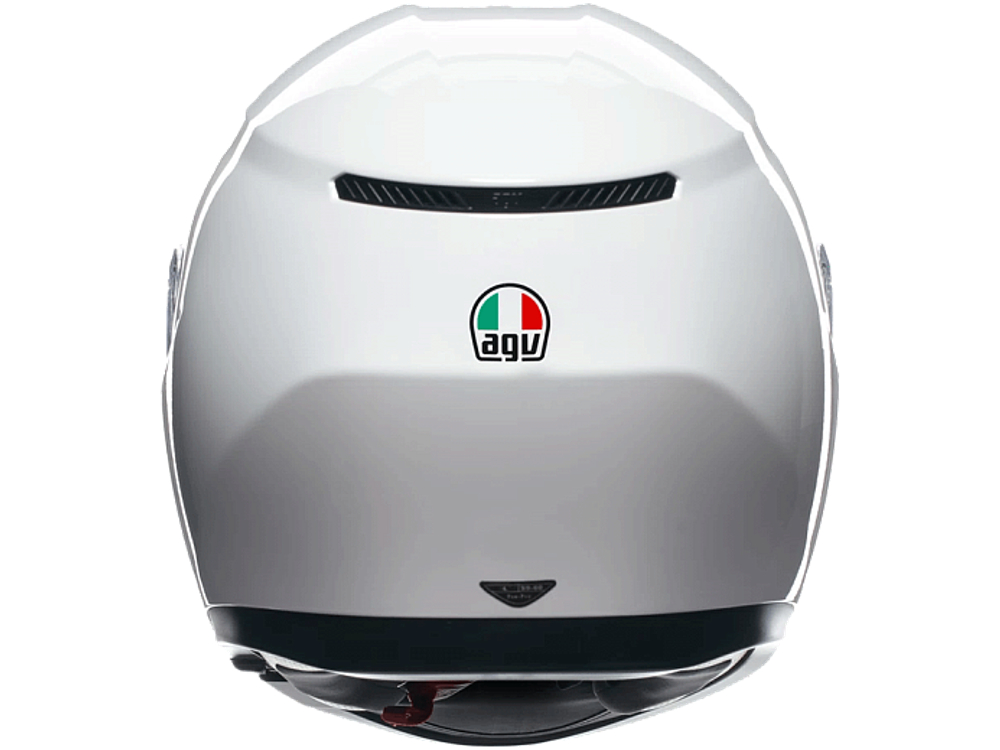 Шлем K3 AGV E2206 MPLK