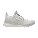 Кроссовки Pharrell X Adidas Originals Solar Hu Glide