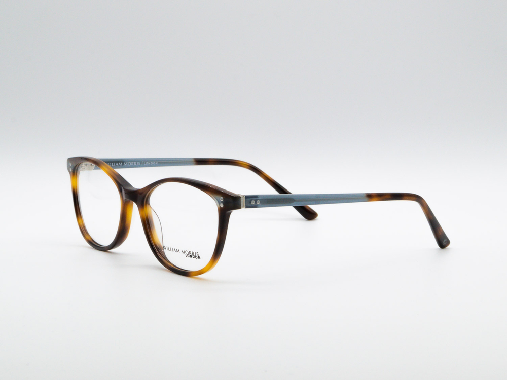 Изг. оправы William Morris LN50246 C1