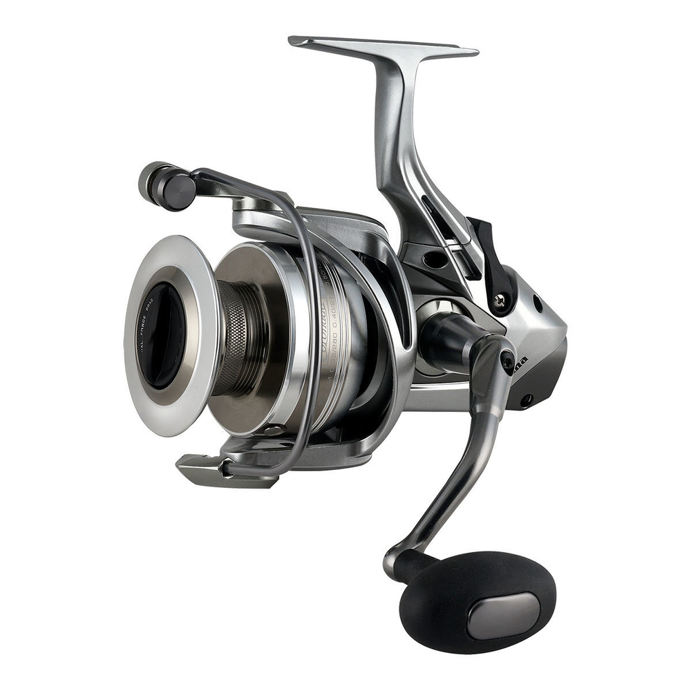 Катушка Okuma Coronado CDX-80