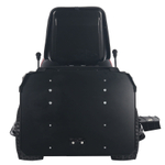 Газонокосилка с сиденьем (трактор) EVOline TRG 107 H