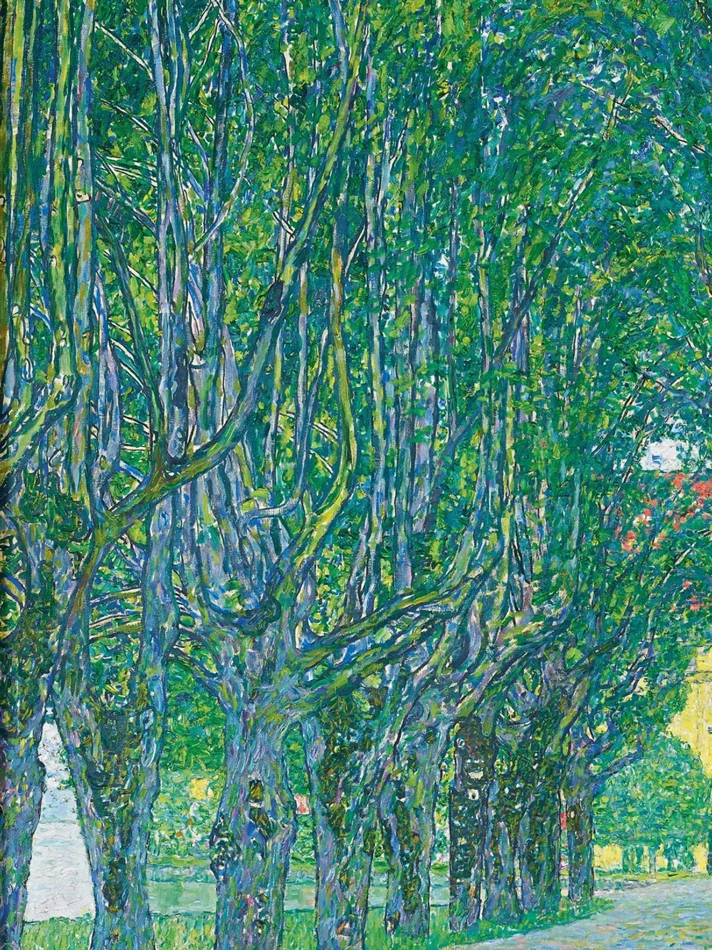 Картины-наклейки на стену для декора интерьерные №110